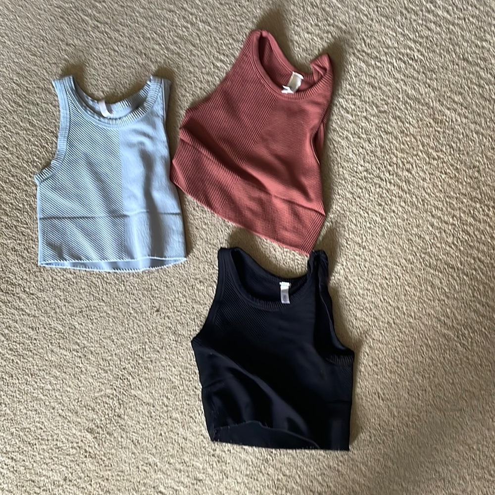 Nikibiki 3 top package